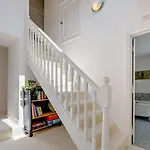 4 Bed In Oc-92351 Feriehus Alston