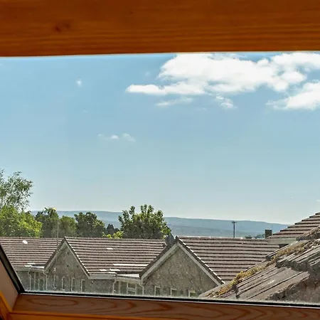 Tatil Evi 4 Bed In North Pennines 92351 Alston