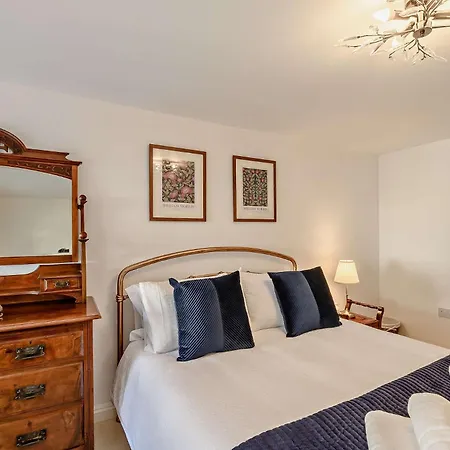 Tatil Evi 4 Bed In North Pennines 92351 *