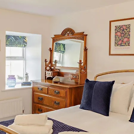 4 Bed In North Pennines 92351 Tatil Evi Alston