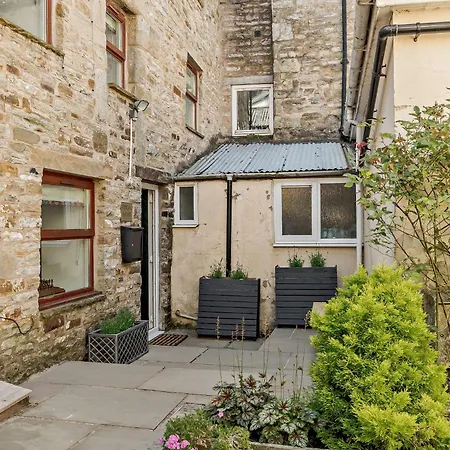 4 Bed In North Pennines 92351 Tatil Evi